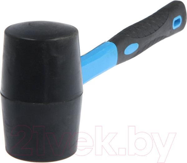 Изображение товара Киянка Tundra 881755