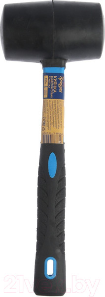 Изображение товара Киянка Tundra 881755