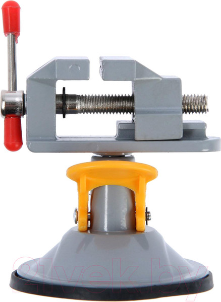 Изображение товара Тиски Tundra 7003027