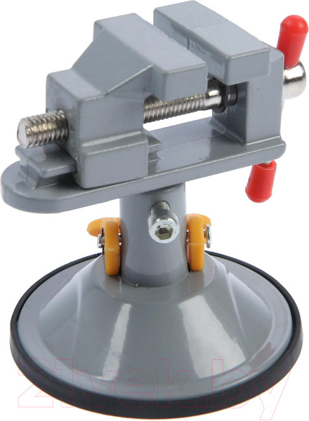 Изображение товара Тиски Tundra 7003027