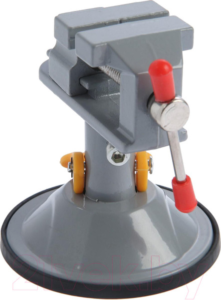 Изображение товара Тиски Tundra 7003027