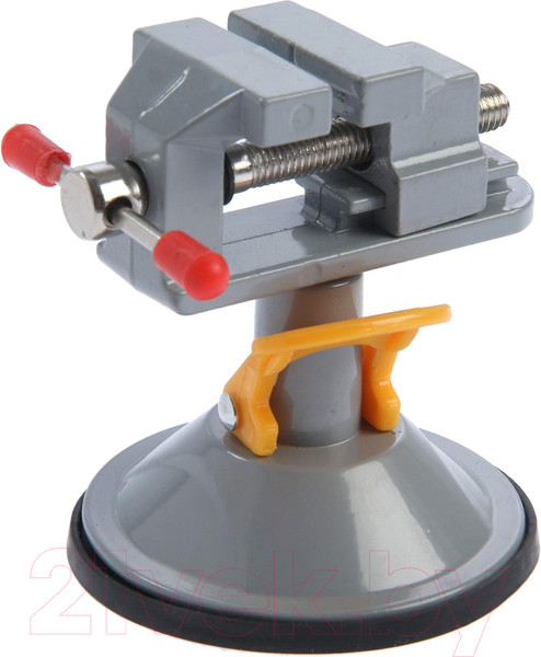 Изображение товара Тиски Tundra 7003027