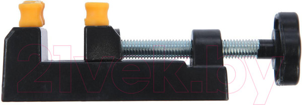 Изображение товара Тиски Tundra 7003029