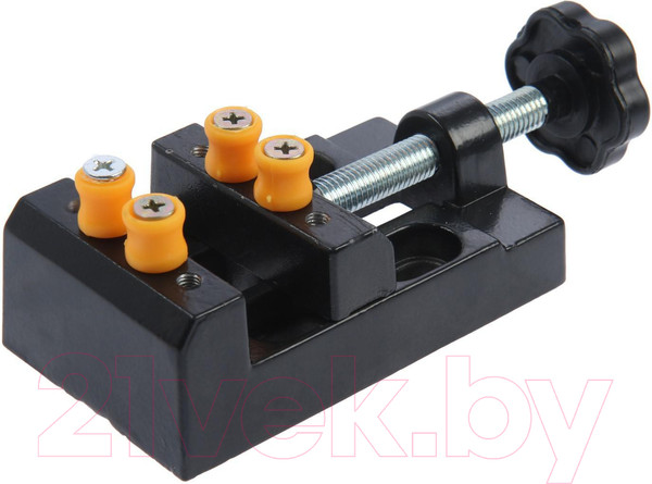 Изображение товара Тиски Tundra 7003029