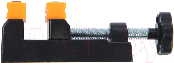 Изображение товара Тиски Tundra 7003029