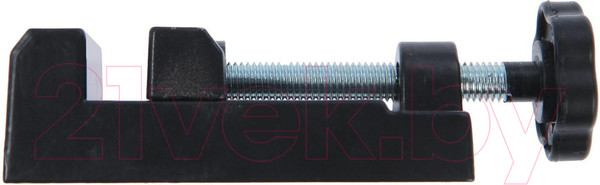 Изображение товара Тиски Tundra 7003029