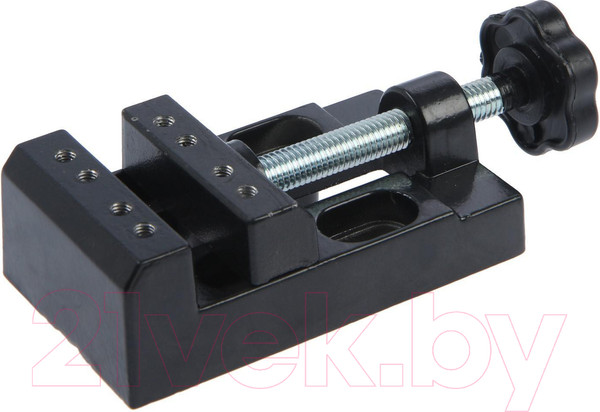 Изображение товара Тиски Tundra 7003029