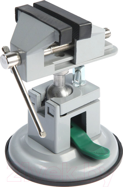 Изображение товара Тиски Tundra 7003028