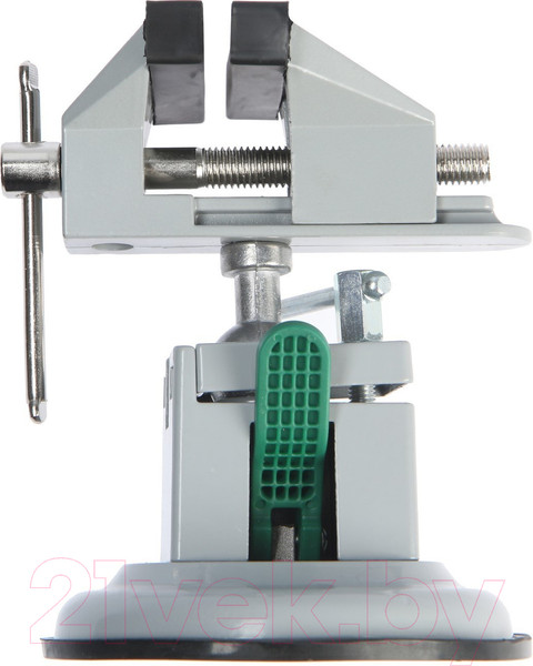 Изображение товара Тиски Tundra 7003028