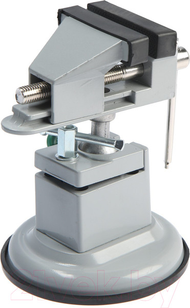 Изображение товара Тиски Tundra 7003028