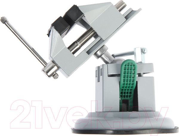 Изображение товара Тиски Tundra 7003028