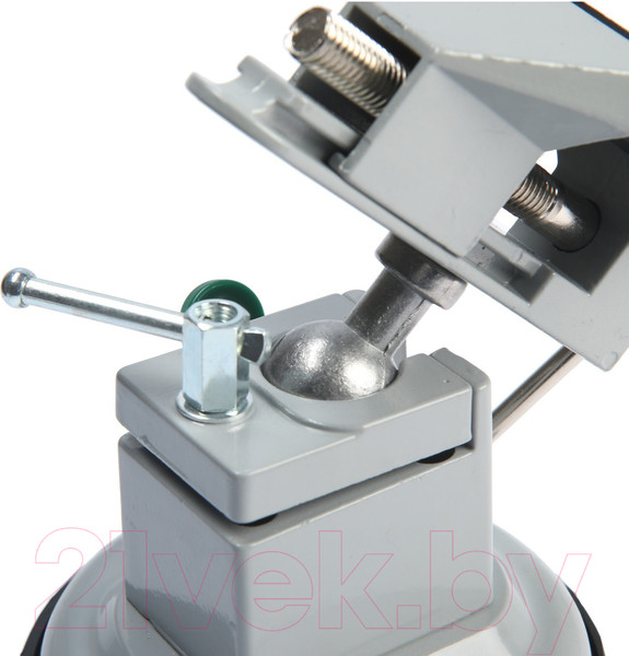 Изображение товара Тиски Tundra 7003028