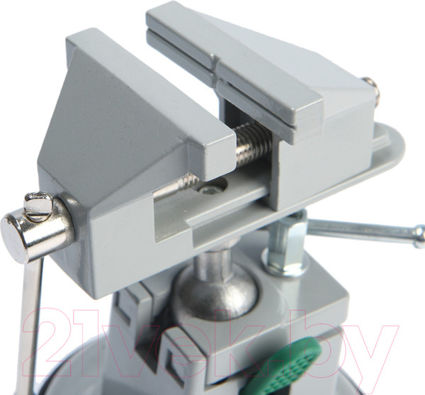 Изображение товара Тиски Tundra 7003028