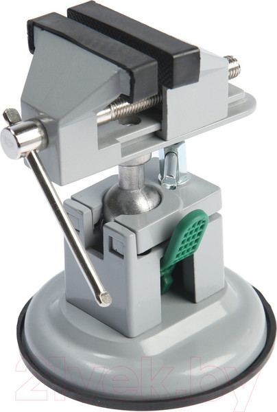 Изображение товара Тиски Tundra 7003028