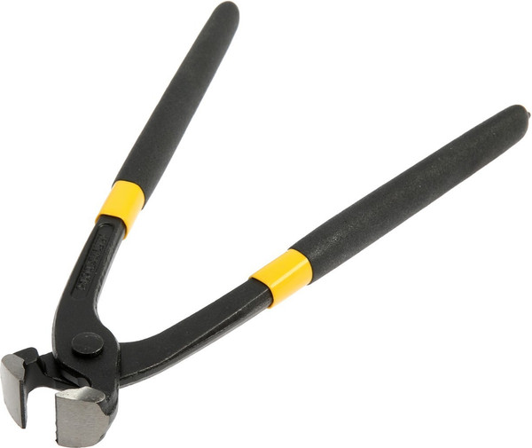 Изображение товара Клещи торцевые Tundra 9438698