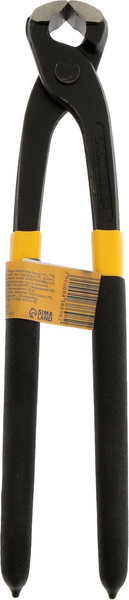 Изображение товара Клещи торцевые Tundra 9438698