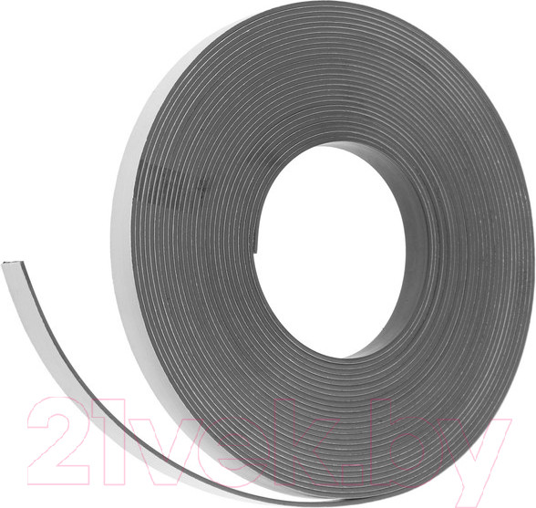 Изображение товара Магнитная лента Tundra 4334649