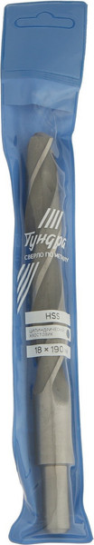 Изображение товара Сверло Tundra 4727965