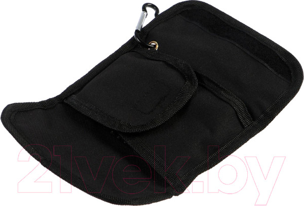 Изображение товара Универсальный набор инструментов Tundra 5084188