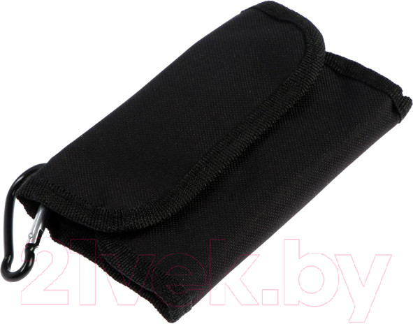 Изображение товара Универсальный набор инструментов Tundra 5084188