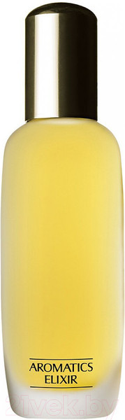Изображение товара Парфюмерная вода Clinique Aromatics Elixir For Women (45мл)