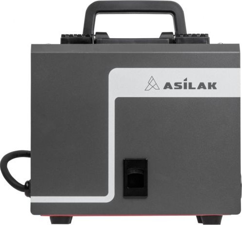 Изображение товара Полуавтомат сварочный Asilak M2000 AS1569-5