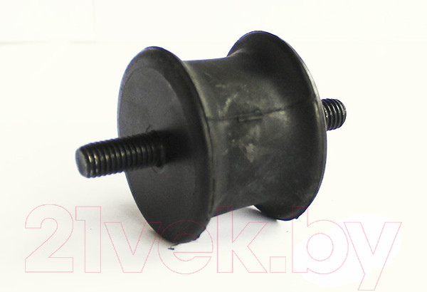 Изображение товара Амортизатор для виброплиты Impulse VP50.VP60