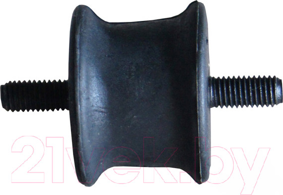 Изображение товара Амортизатор для виброплиты Impulse VP50.VP60