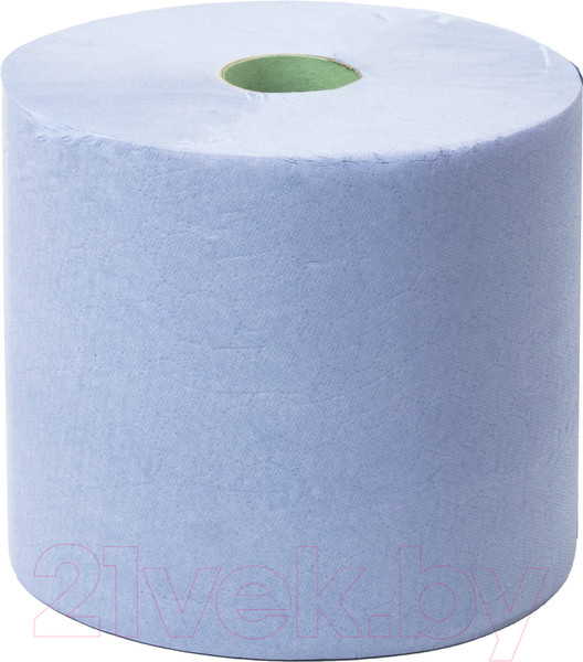 Изображение товара Бумага протирочная Laima Premium / 112512 (4шт)