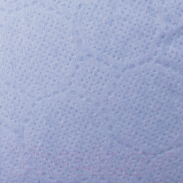 Изображение товара Бумага протирочная Laima Premium / 112512 (4шт)