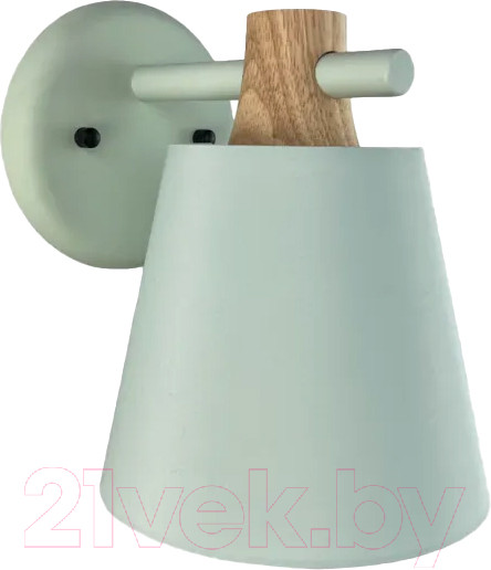 Изображение товара Бра Imperiumloft Naturawall01 / 178000-26