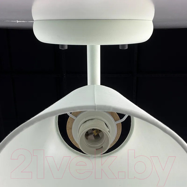 Изображение товара Бра Imperiumloft Naturawall01 / 178000-26