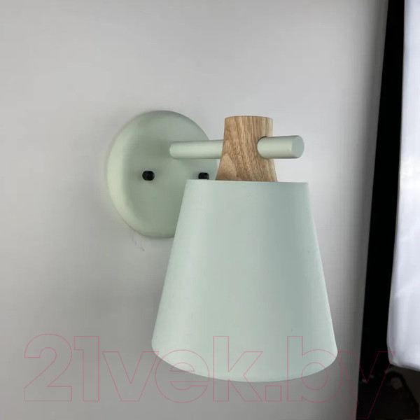 Изображение товара Бра Imperiumloft Naturawall01 / 178000-26