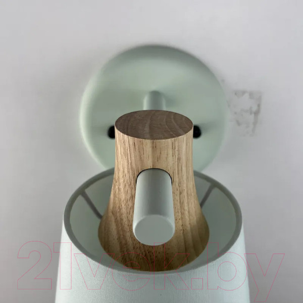 Изображение товара Бра Imperiumloft Naturawall01 / 178000-26