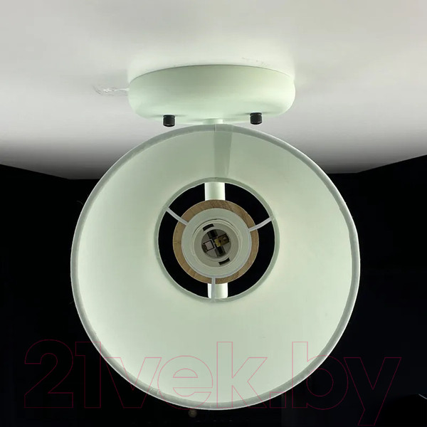 Изображение товара Бра Imperiumloft Naturawall01 / 178000-26