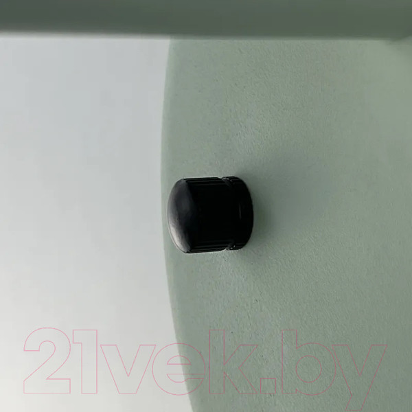 Изображение товара Бра Imperiumloft Naturawall01 / 178000-26