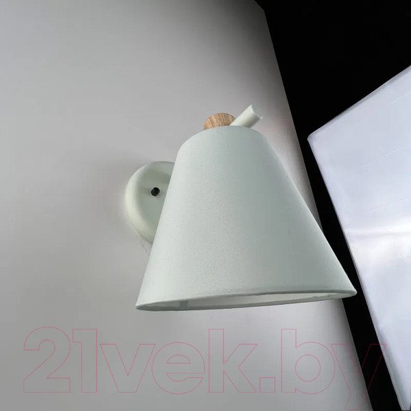 Изображение товара Бра Imperiumloft Naturawall01 / 178000-26