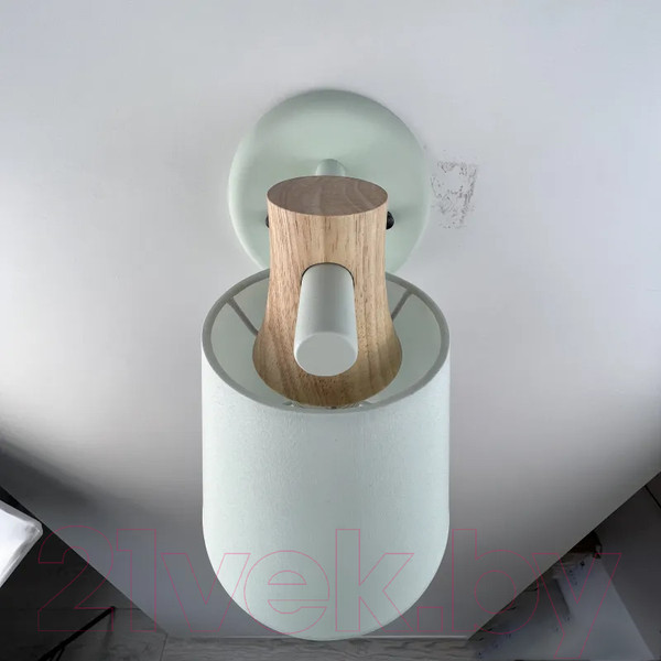 Изображение товара Бра Imperiumloft Naturawall01 / 178000-26