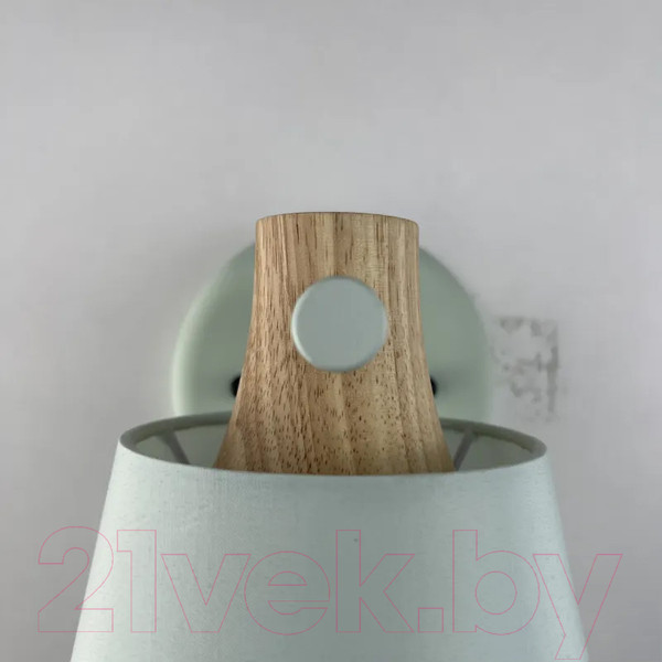 Изображение товара Бра Imperiumloft Naturawall01 / 178000-26