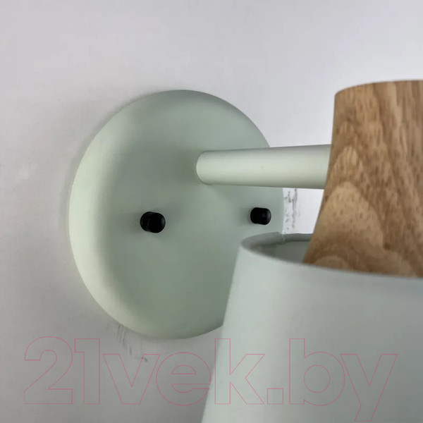 Изображение товара Бра Imperiumloft Naturawall01 / 178000-26