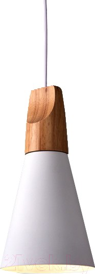 Изображение товара Потолочный светильник Imperiumloft XD1 / 178204-26