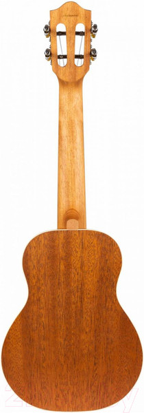 Изображение товара Укулеле Flight Iris Concert DB