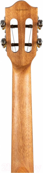 Изображение товара Укулеле Flight Iris Concert DB