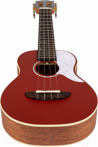 Изображение товара Укулеле Flight Iris Concert RD