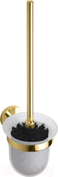 Изображение товара Ершик для унитаза Bemeta Brilo 161113017