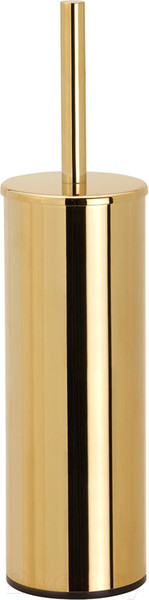 Изображение товара Ершик для унитаза Bemeta Brilo 161313060