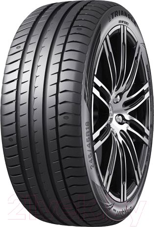 Изображение товара Летняя шина Triangle EffeXSport TH202 245/45R20 103Y