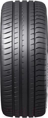 Изображение товара Летняя шина Triangle EffeXSport TH202 245/45R20 103Y
