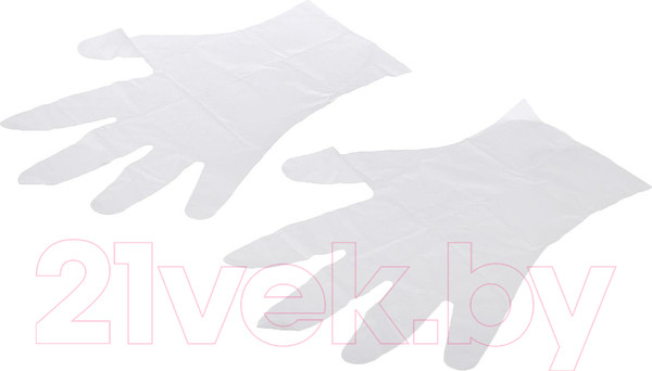 Изображение товара Набор для творчества Эврики Мир природы / 3870165