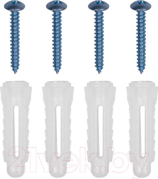 Изображение товара Вентилятор накладной Maunfeld MFX12BG